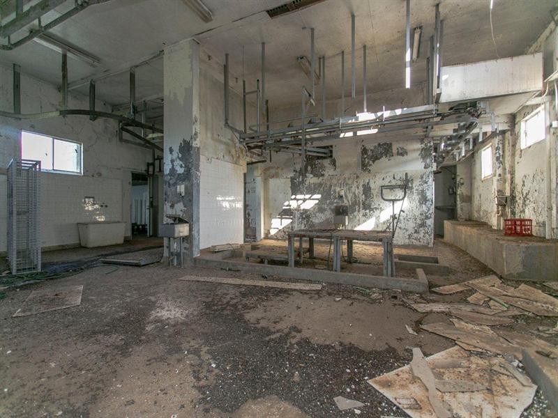 130 Booker Road, Templers, Freeling SA 5372