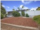 1 Parslow Road, Para Hills SA 5096