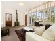 1 Parslow Road, Para Hills SA 5096