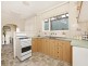 1 Parslow Road, Para Hills SA 5096