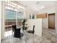 1 Parslow Road, Para Hills SA 5096