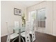 1 Parslow Road, Para Hills SA 5096