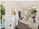 1 Parslow Road, Para Hills SA 5096
