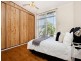 1 Parslow Road, Para Hills SA 5096