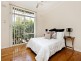 1 Parslow Road, Para Hills SA 5096