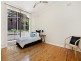 1 Parslow Road, Para Hills SA 5096