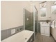 1 Parslow Road, Para Hills SA 5096