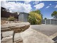 1 Parslow Road, Para Hills SA 5096