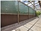 1 Parslow Road, Para Hills SA 5096