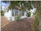 1 Parslow Road, Para Hills SA 5096