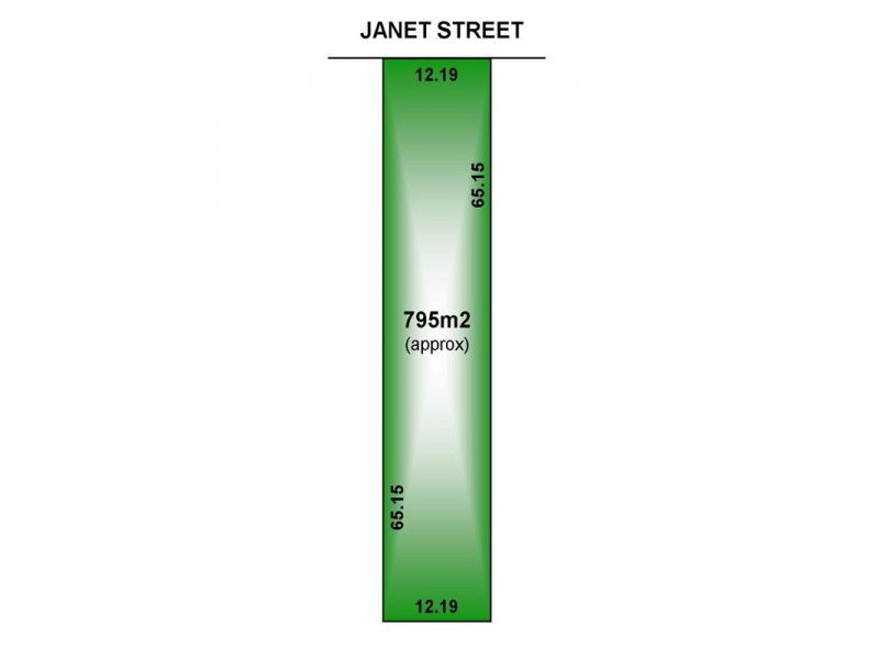 27 Janet Street, Maylands SA 5069