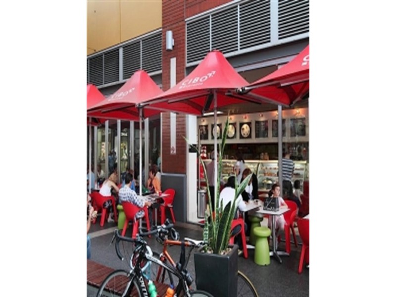 27 Janet Street, Maylands SA 5069