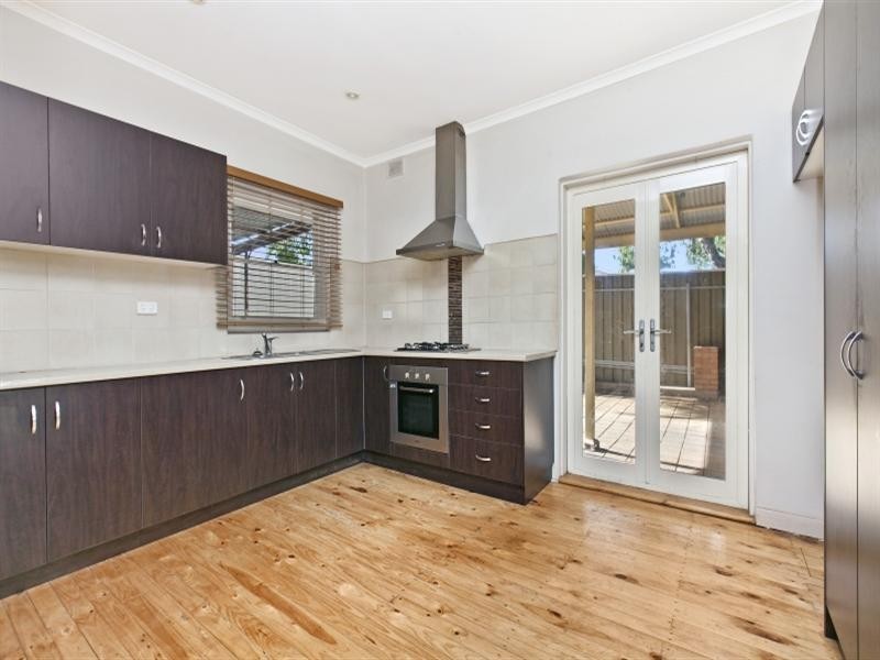 22 Browning Street, Tea Tree Gully SA 5091