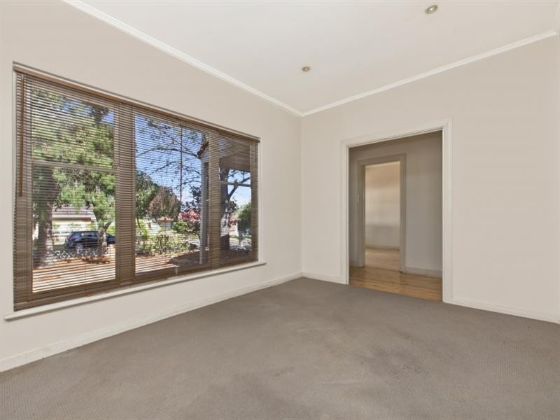 22 Browning Street, Tea Tree Gully SA 5091