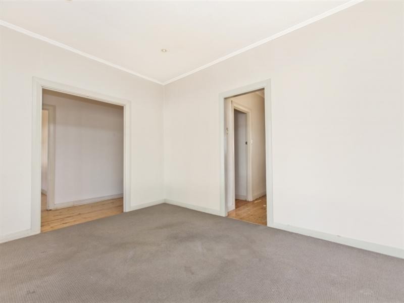 22 Browning Street, Tea Tree Gully SA 5091