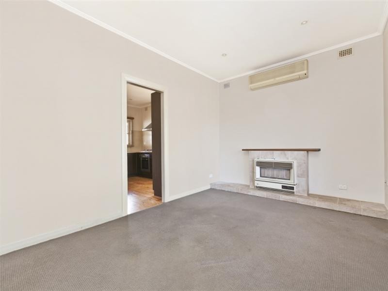 22 Browning Street, Tea Tree Gully SA 5091