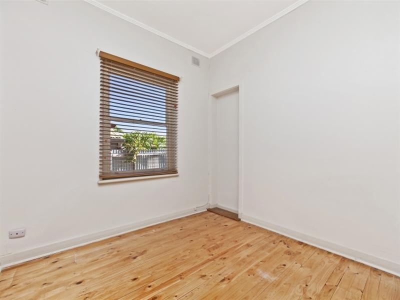 22 Browning Street, Tea Tree Gully SA 5091