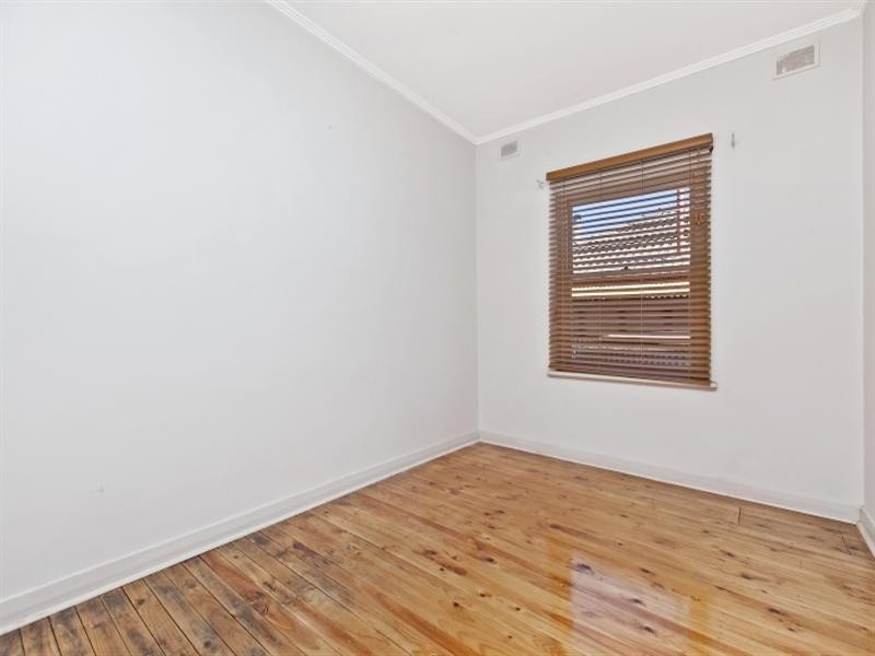 22 Browning Street, Tea Tree Gully SA 5091