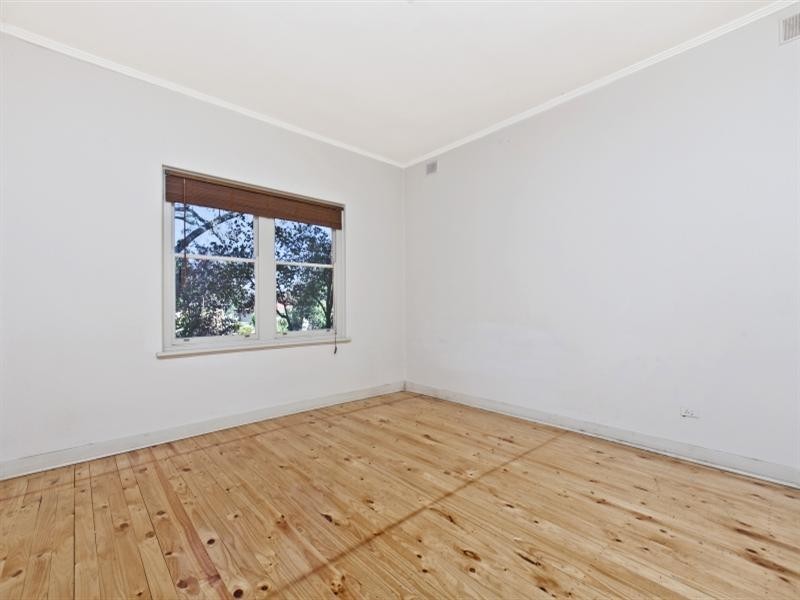 22 Browning Street, Tea Tree Gully SA 5091