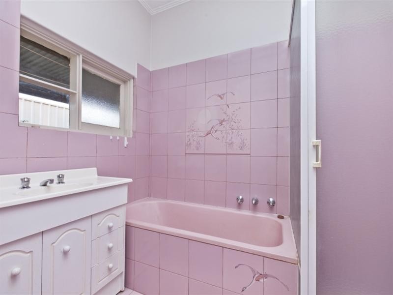 22 Browning Street, Tea Tree Gully SA 5091