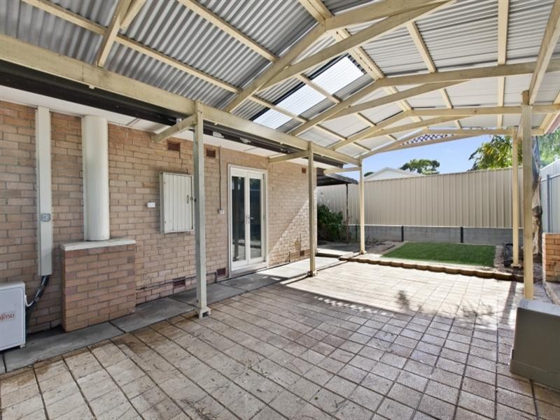 22 Browning Street, Tea Tree Gully SA 5091