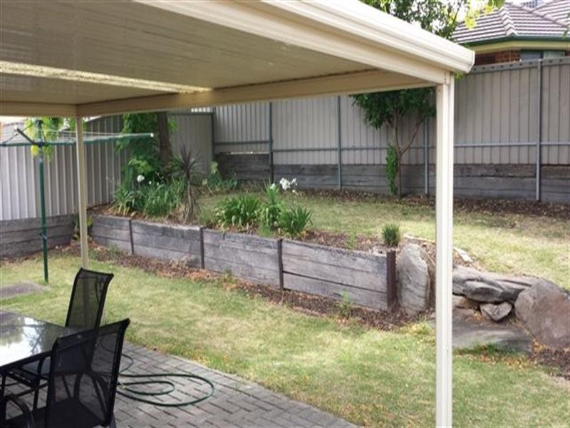 10 Bourke Place, Golden Grove SA 5125