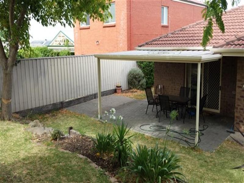 10 Bourke Place, Golden Grove SA 5125