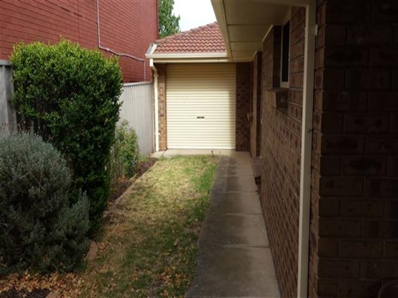 10 Bourke Place, Golden Grove SA 5125