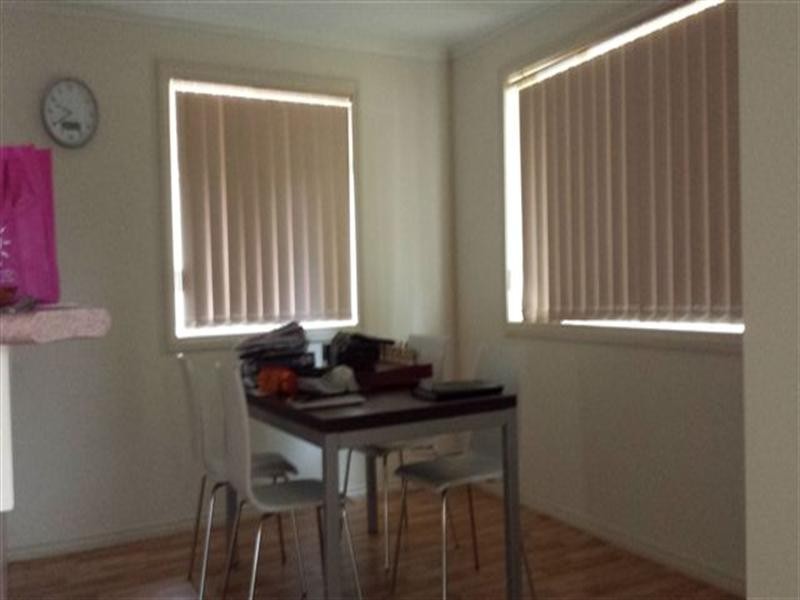 10 Bourke Place, Golden Grove SA 5125