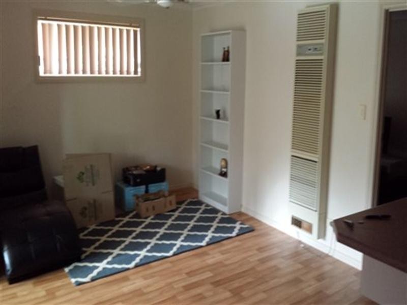 10 Bourke Place, Golden Grove SA 5125