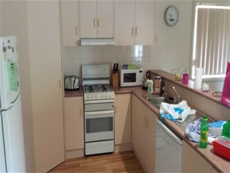 10 Bourke Place, Golden Grove SA 5125