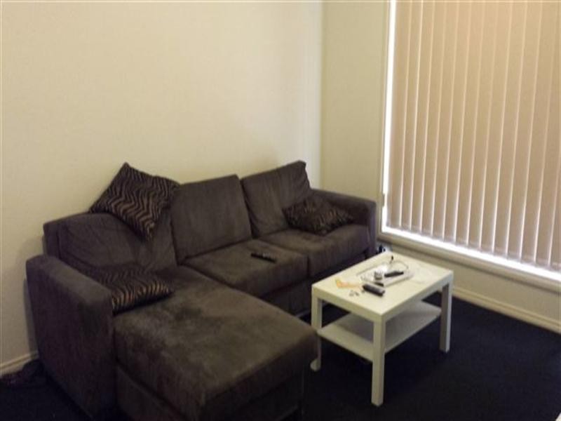 10 Bourke Place, Golden Grove SA 5125