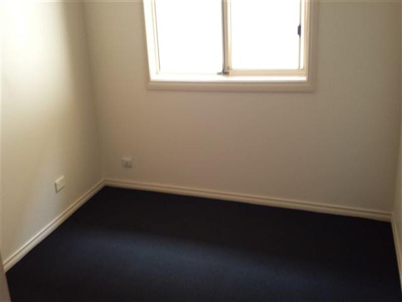 10 Bourke Place, Golden Grove SA 5125