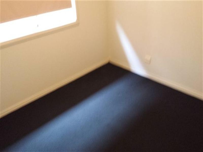 10 Bourke Place, Golden Grove SA 5125