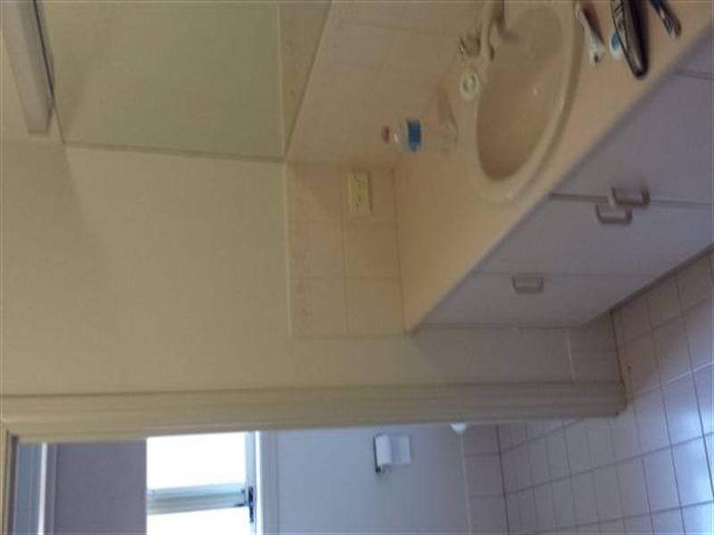 10 Bourke Place, Golden Grove SA 5125