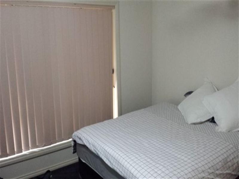 10 Bourke Place, Golden Grove SA 5125