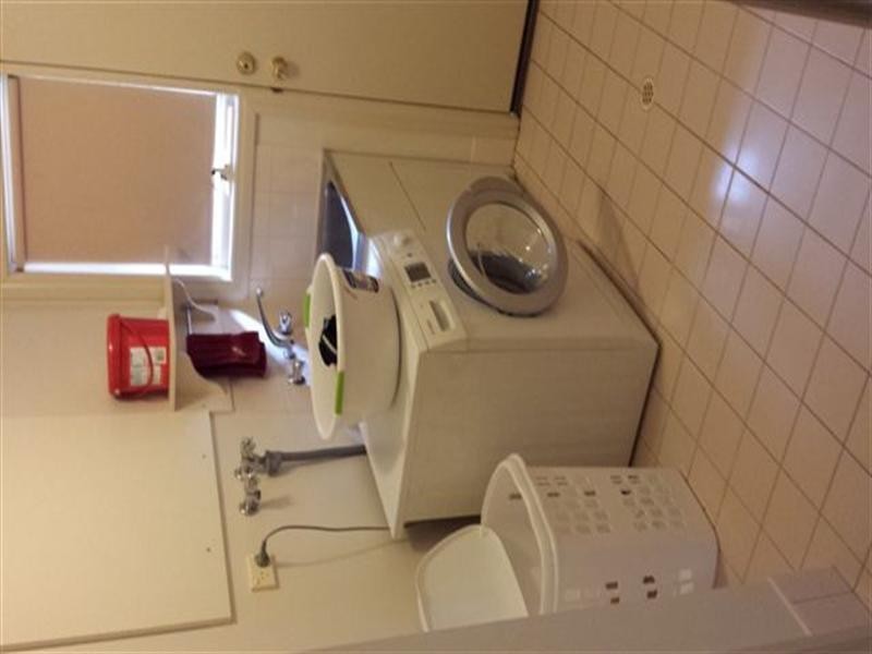 10 Bourke Place, Golden Grove SA 5125