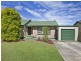 17 Derrilin Road, Ingle Farm SA 5098