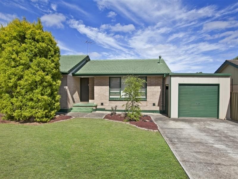 17 Derrilin Road, Ingle Farm SA 5098