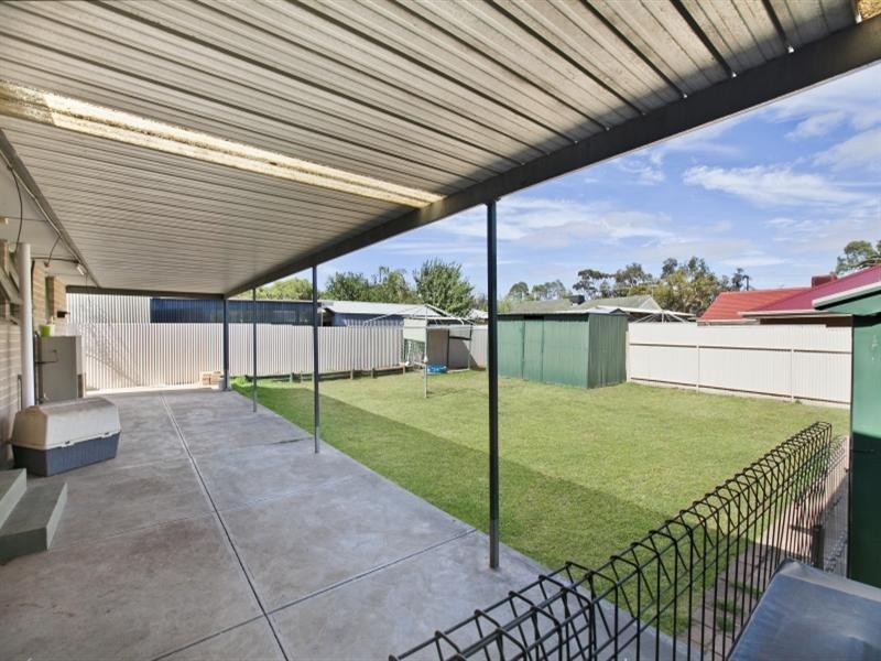 17 Derrilin Road, Ingle Farm SA 5098