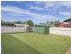 17 Derrilin Road, Ingle Farm SA 5098