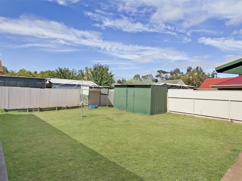 17 Derrilin Road, Ingle Farm SA 5098