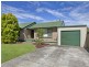 17 Derrilin Road, Ingle Farm SA 5098