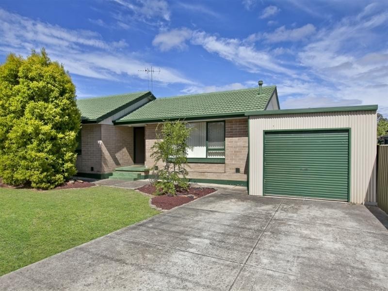 17 Derrilin Road, Ingle Farm SA 5098