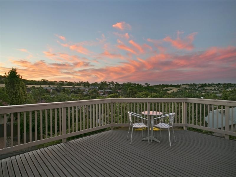 15 Cuthbert Court, Golden Grove SA 5125