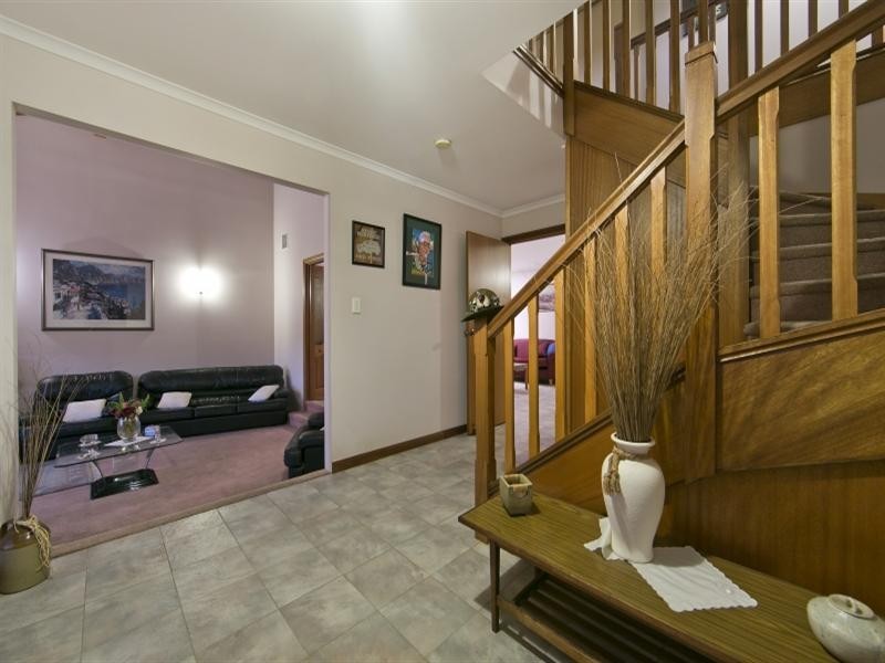 15 Cuthbert Court, Golden Grove SA 5125