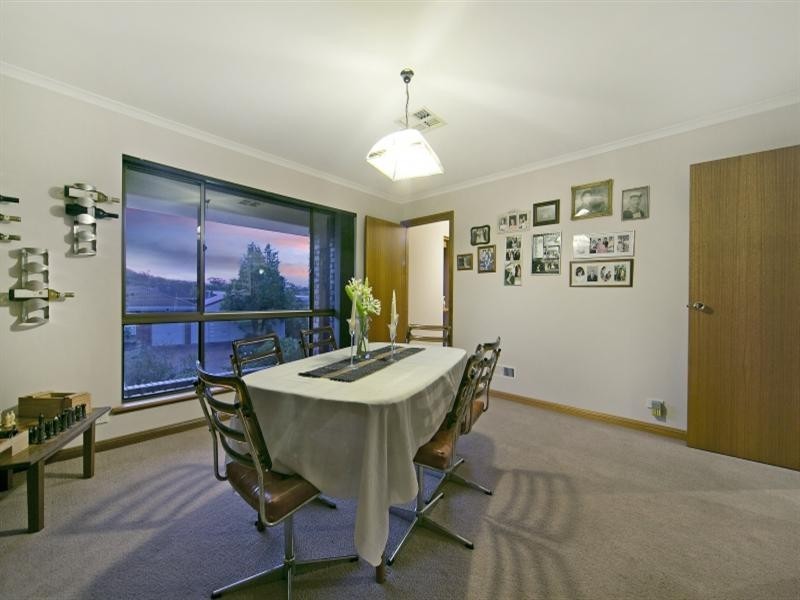 15 Cuthbert Court, Golden Grove SA 5125