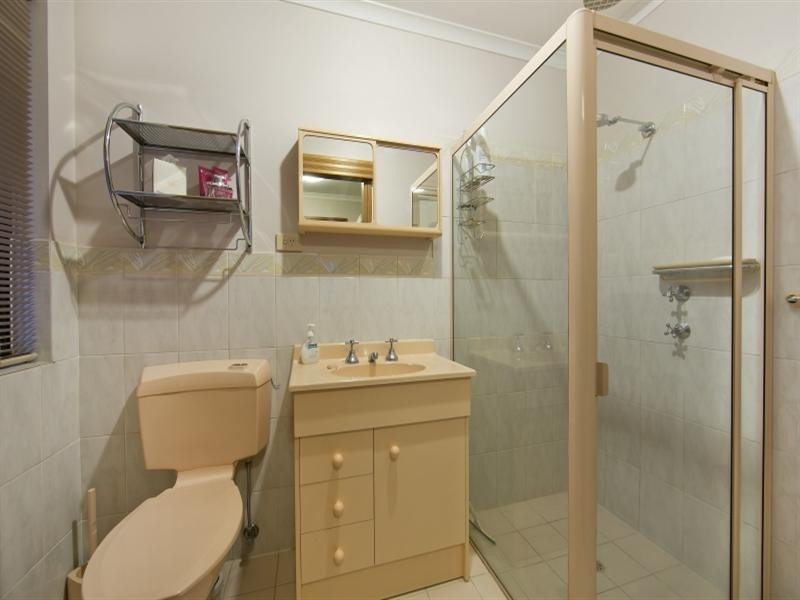 15 Cuthbert Court, Golden Grove SA 5125