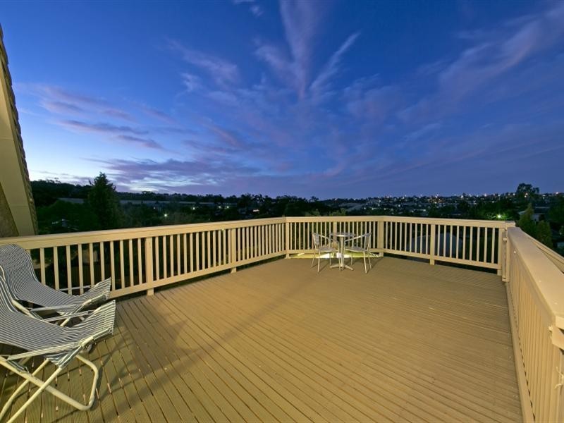 15 Cuthbert Court, Golden Grove SA 5125