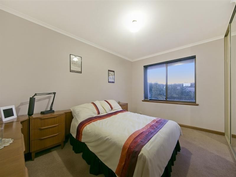 15 Cuthbert Court, Golden Grove SA 5125